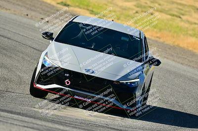 media/May-24-2025-Turn8 Trackdays (Sat) [[034586b55d]]/2 Advanced 1/Session 1 (On Ramp)/